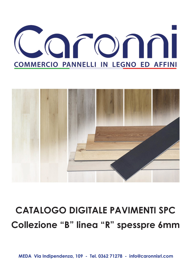 Anteprima Catalogo 1