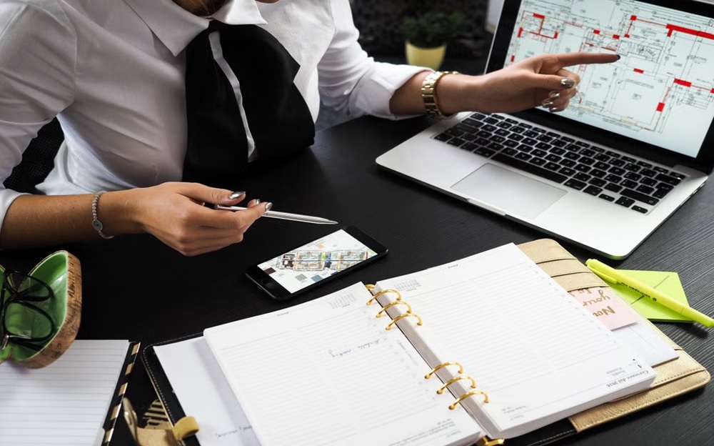 Consulenza e Supporto Progettuale