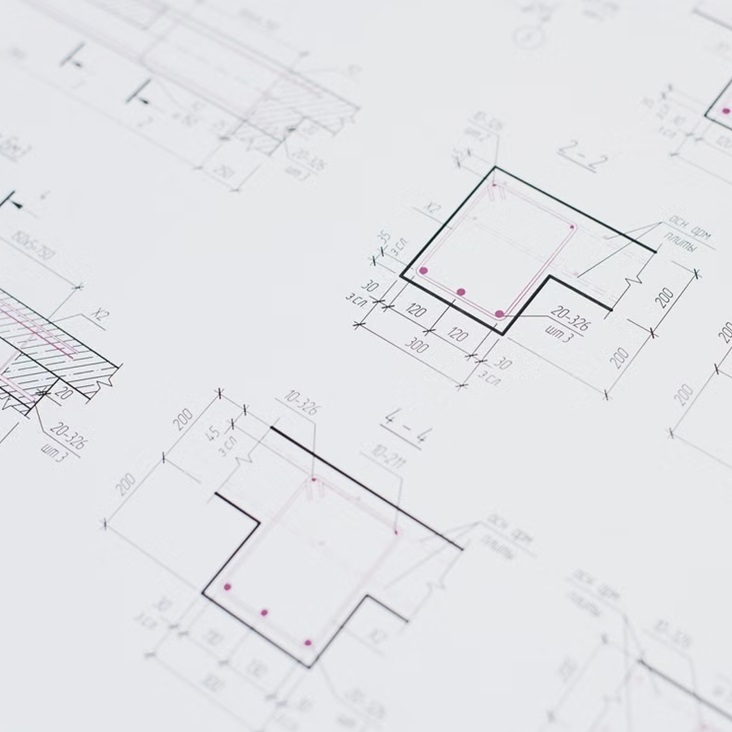 Analisi Tecnica e Co-Progettazione