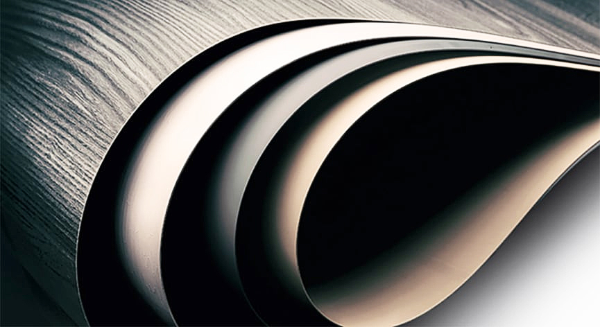 Laminati HPL Assortimento