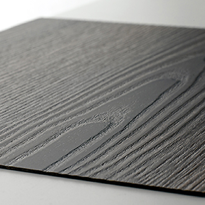 Pannelli e fogli in laminato HPL