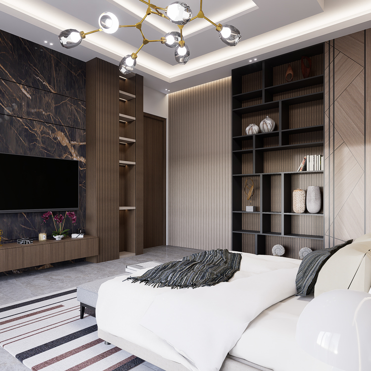 Prestazioni chimico-fisiche laminato HPL