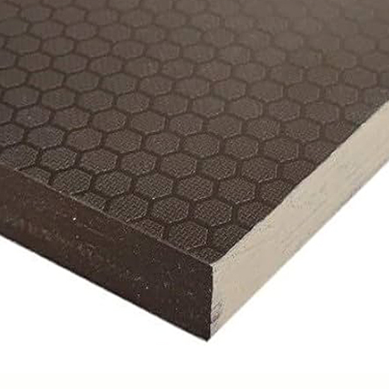 Multistrato eucalipto carply