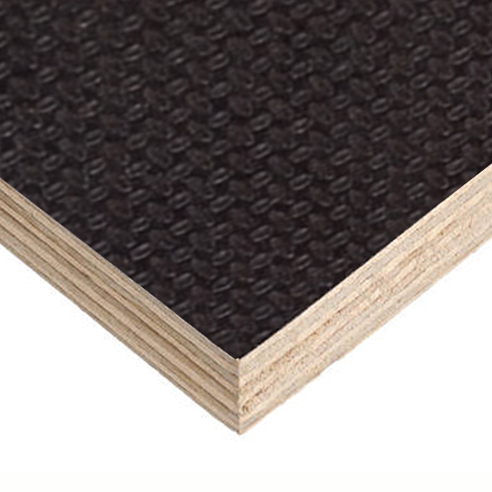 Multistrato betulla carply
