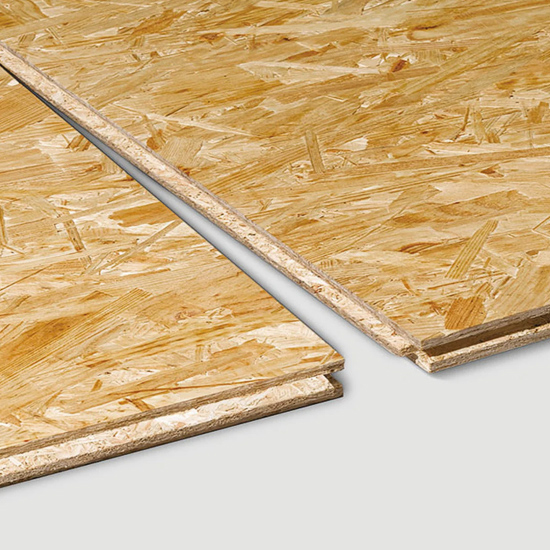 OSB 3 M+F (maschio femmina)