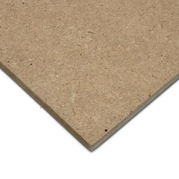 MDF Sottile