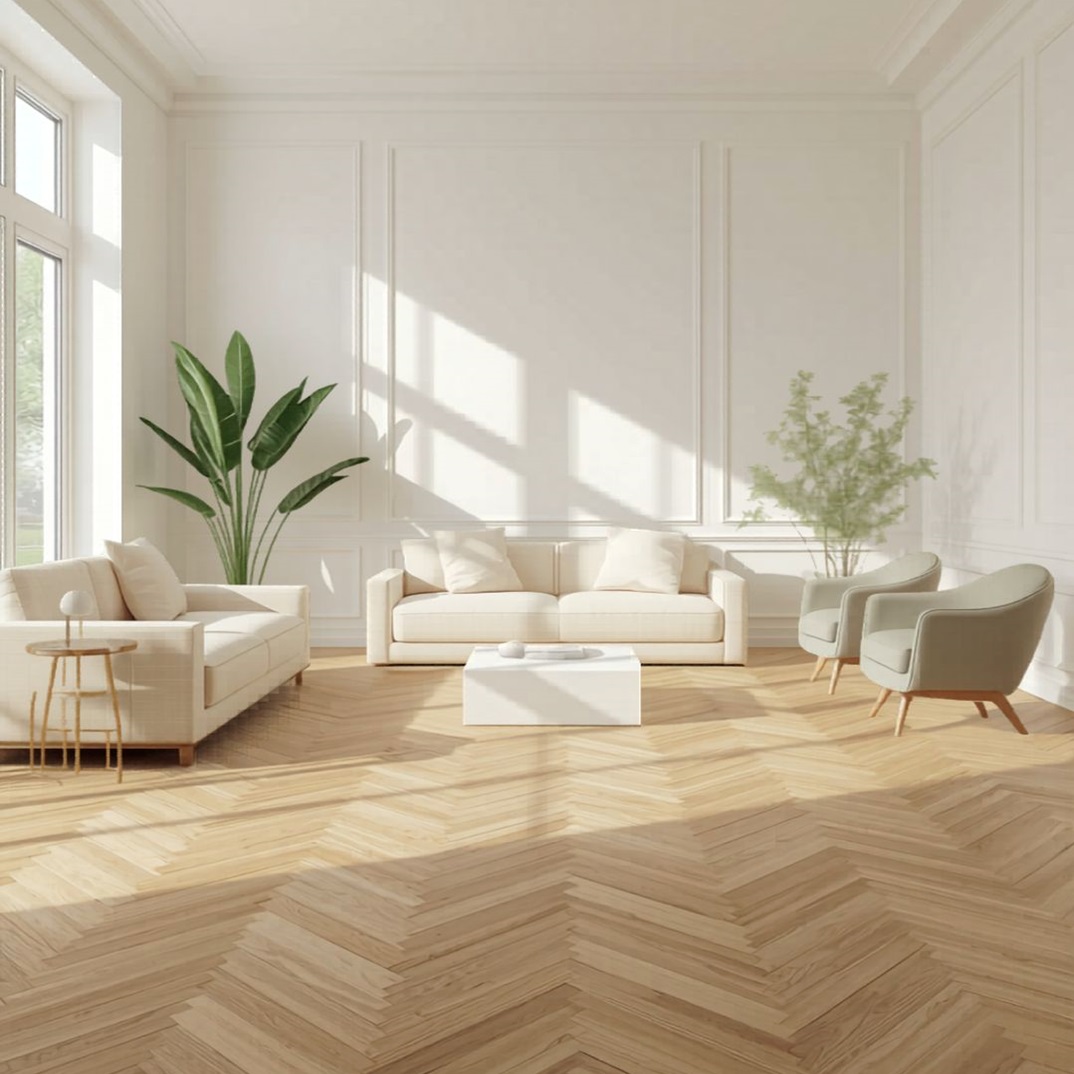 Rivestimenti e Pavimenti